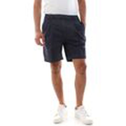 Short MIKE 1713-W1738 para hombre - 40weft - Modalova