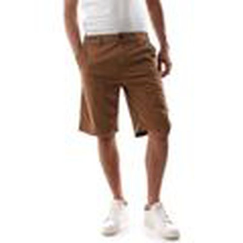 Short SH0041T HART LANE-10 BISCUIT para hombre - Lyle & Scott - Modalova