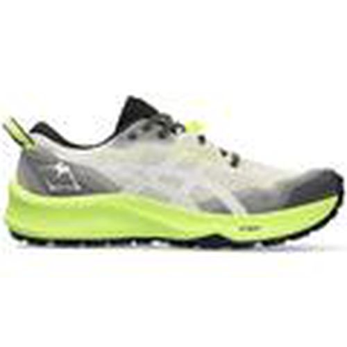 Zapatillas 1011B799-250 para hombre - Asics - Modalova