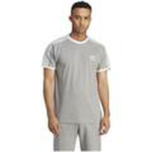 Adidas Camiseta IA4848 para hombre - adidas - Modalova