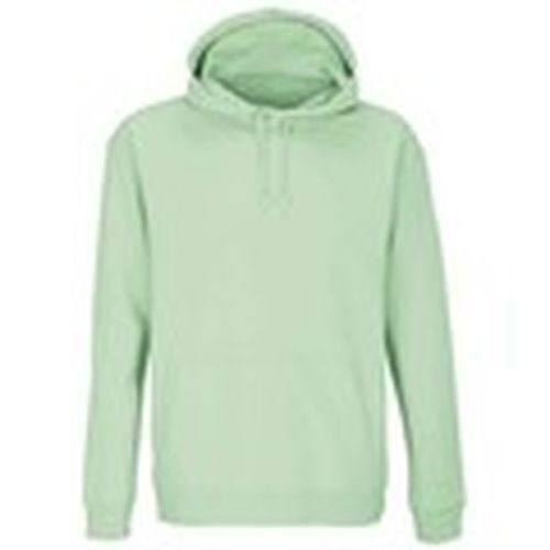 Sudaderas con capucha Condor para hombre - Sols - Modalova