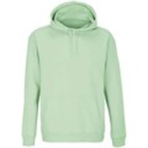Sudaderas con capucha Condor para mujer - Sols - Modalova