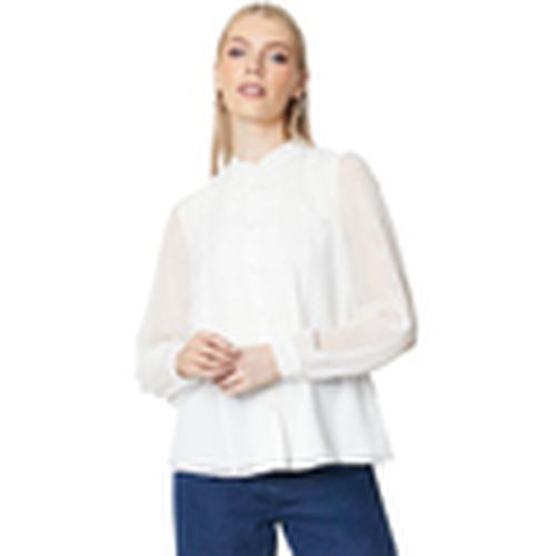 Principles Camisa DH7026 para mujer - Principles - Modalova