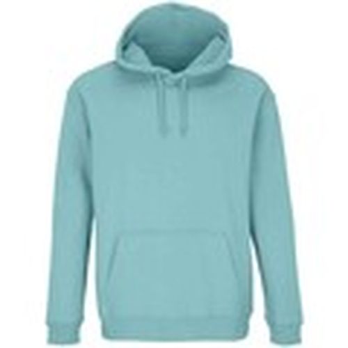 Sudaderas con capucha Condor para mujer - Sols - Modalova