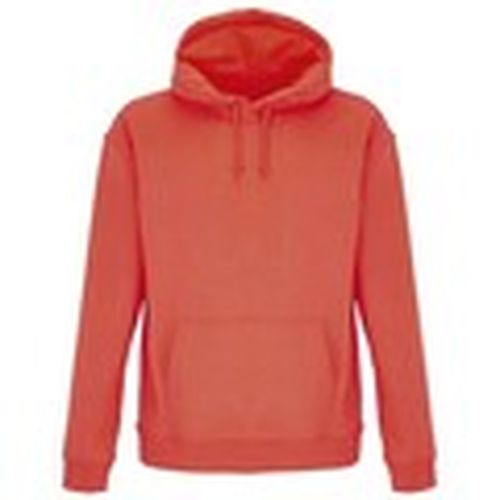 Sudaderas con capucha Condor para hombre - Sols - Modalova