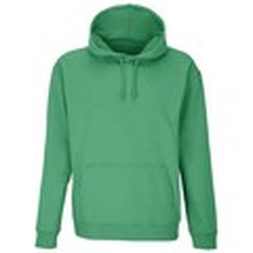 Sudaderas con capucha Condor para mujer - Sols - Modalova