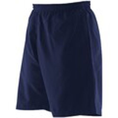 Short LV830 para hombre - Finden & Hales - Modalova