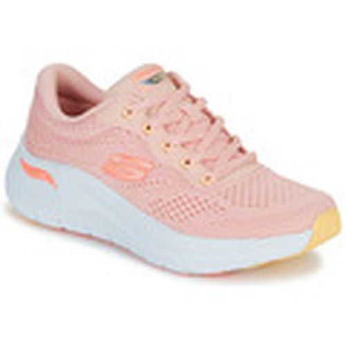 Zapatillas ARCH FIT 2.0 - BIG LEAGUE para mujer - Skechers - Modalova