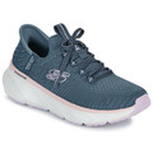 Zapatillas SLIP-INS RELAXED FIT: EDGERIDE para mujer - Skechers - Modalova