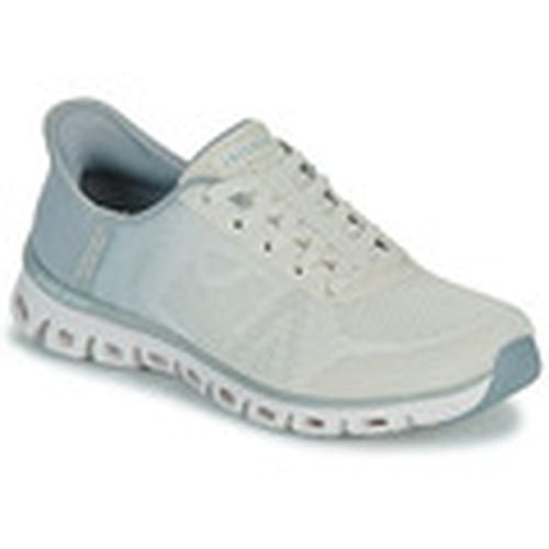 Zapatillas SLIP-INS: GLIDE-STEP - EXCITE para mujer - Skechers - Modalova