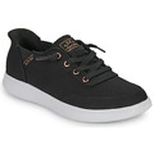 Zapatillas SLIP-INS: BOBS SKIP CUTE - B CUTE SWEET para mujer - Skechers - Modalova