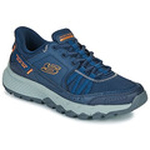 Zapatillas SLIP-INS: DYNAMITE AT para hombre - Skechers - Modalova