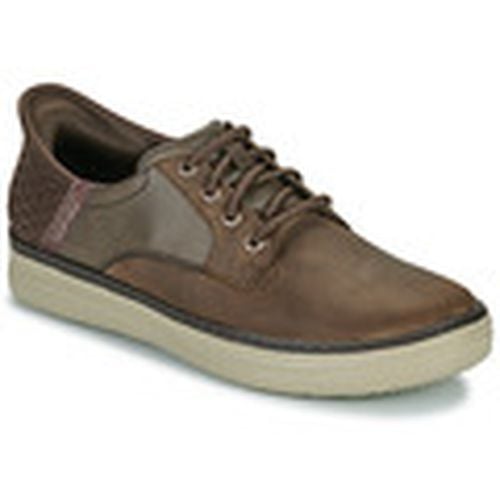 Zapatos Hombre SLIP-INS: HYLAND - RADLEY para hombre - Skechers - Modalova