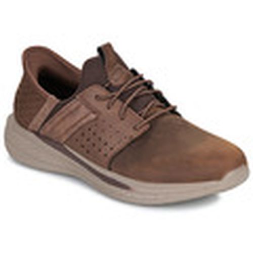 Zapatillas SLIP-INS: SLADE - ZACHARY para hombre - Skechers - Modalova