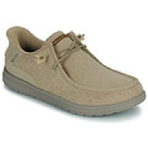 Zapatos Hombre SLIP-INS: MELSON - CORONADO para hombre - Skechers - Modalova