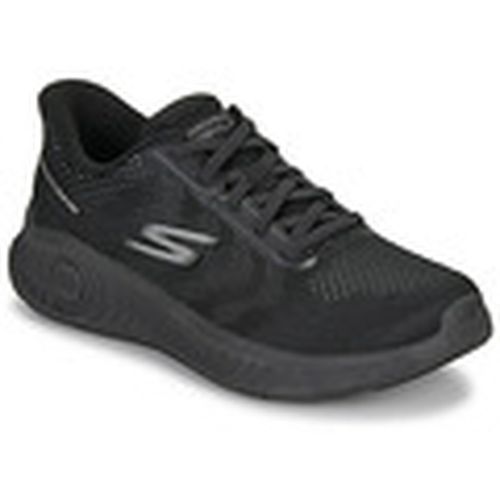 Zapatillas SLIP-INS: GO WALK NOW - PAYTON para hombre - Skechers - Modalova