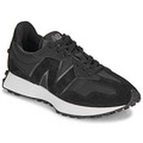 Zapatillas 327 para mujer - New Balance - Modalova