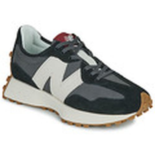 Zapatillas 327 para mujer - New Balance - Modalova