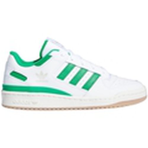 Zapatillas Forum Low CL IH7820 para hombre - adidas - Modalova