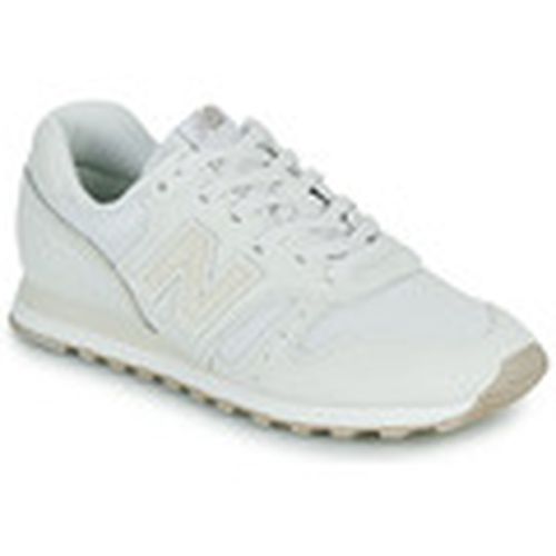 Zapatillas 373 para mujer - New Balance - Modalova