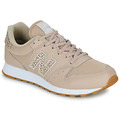 Zapatillas 500 para mujer - New Balance - Modalova