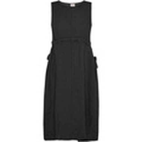 Vestidos Linen Dress para mujer - Deha - Modalova