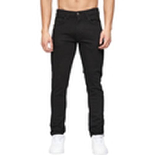 Crosshatch Jeans Libra para hombre - Crosshatch - Modalova