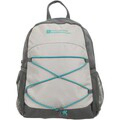 Mochila MW2346 para mujer - Mountain Warehouse - Modalova