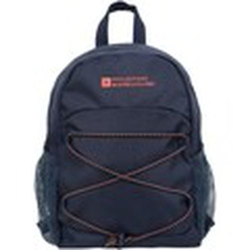 Mochila Walklet para hombre - Mountain Warehouse - Modalova