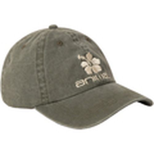 Animal Gorra MW2811 para mujer - Animal - Modalova