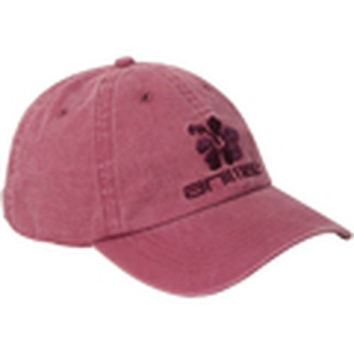 Animal Gorra Emily para mujer - Animal - Modalova