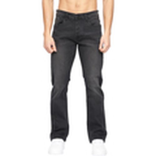 Jeans Winsbury para hombre - Crosshatch - Modalova