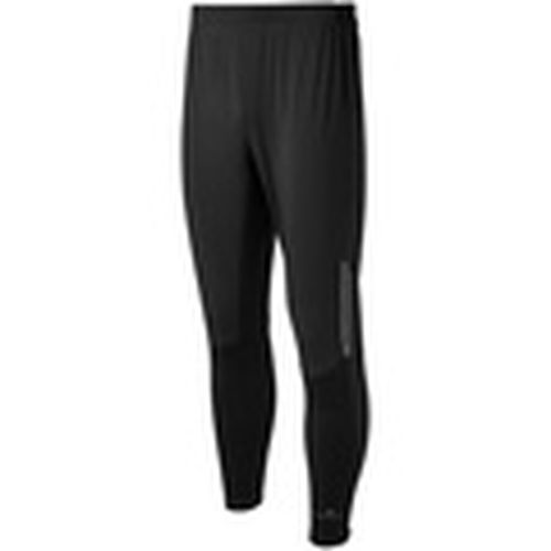 Pantalón chandal CS2040 para hombre - Ronhill - Modalova