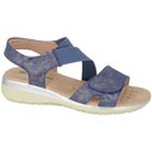 Sandalias DF2429 para mujer - Boulevard - Modalova