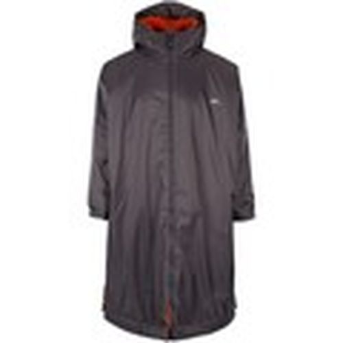 Trespass Cazadora TP50 para hombre - Trespass - Modalova