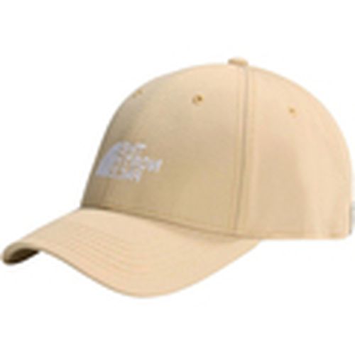 Gorra NF0A4VSVLK5 para hombre - The North Face - Modalova