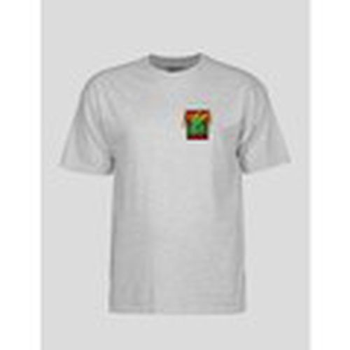 Camiseta Camiseta Steve Caballero Street Dragon Tee para hombre - Powell Peralta - Modalova