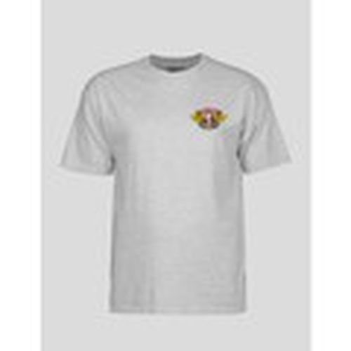 Camiseta Camiseta Winged Ripper para hombre - Powell Peralta - Modalova