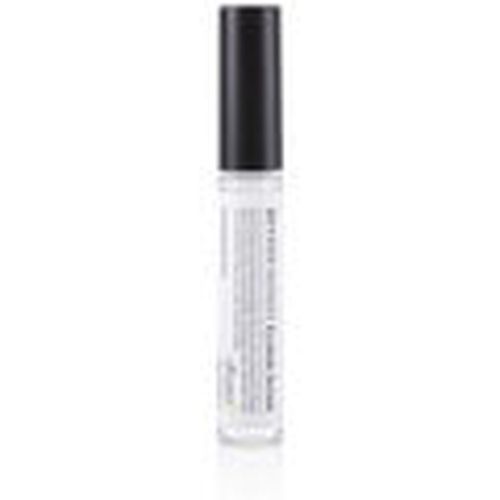 Cuidados especiales Honest Eyelash Serum para mujer - Benton - Modalova