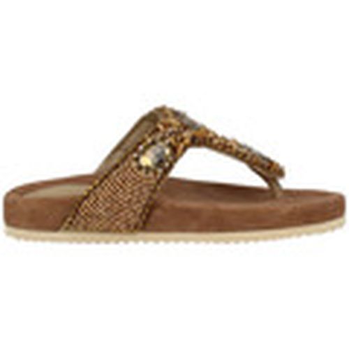 Sandalias BORONIA IF6192 para mujer - Itse - Modalova