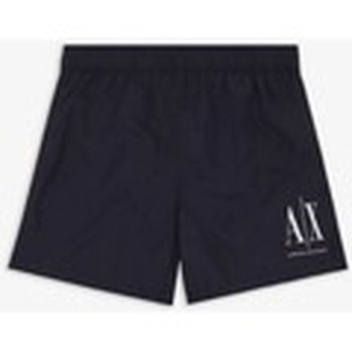 EAX Short 953034CC623 para hombre - EAX - Modalova