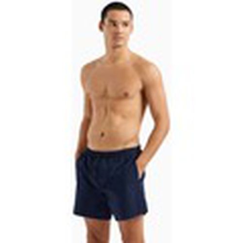 EAX Short 9530604R620 para hombre - EAX - Modalova