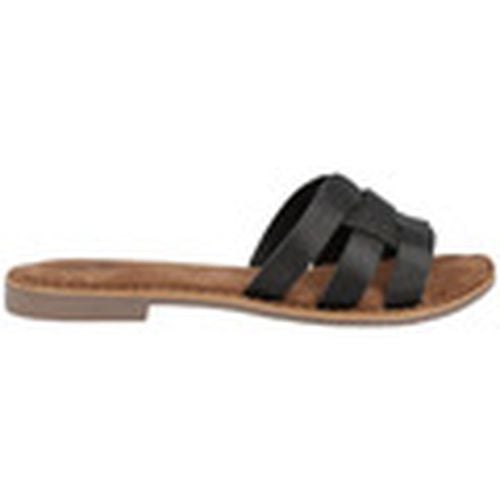 Sandalias BELLADONA IF8065 para mujer - Itse - Modalova