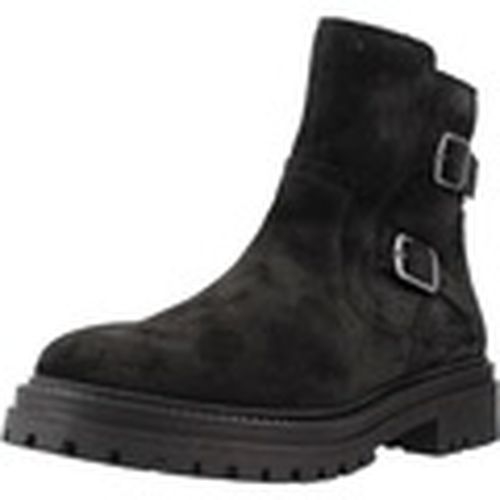 Geox Botas D Iridea para mujer - Geox - Modalova