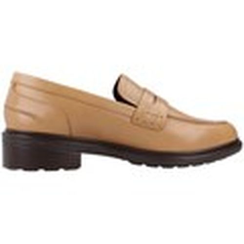 Mocasines D Walk Pleasure para mujer - Geox - Modalova