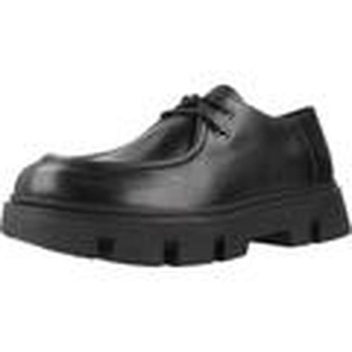 Zapatos Mujer D Vilde para mujer - Geox - Modalova