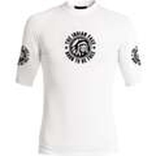 Camiseta Arrecife para hombre - The Indian Face - Modalova