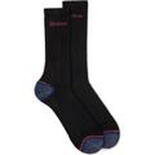 Calcetines FS10972 para mujer - Dickies - Modalova