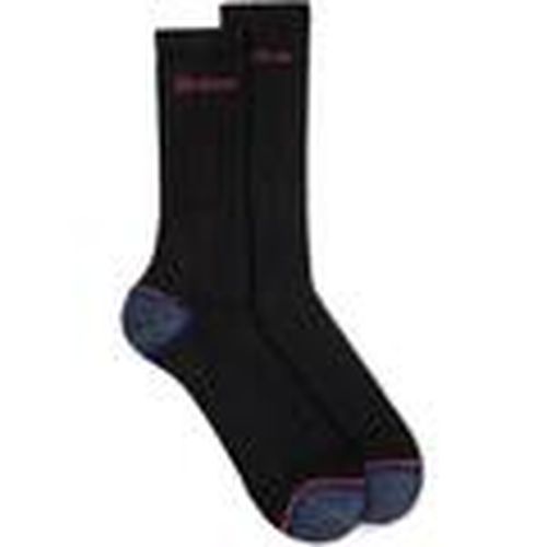 Calcetines Strong para hombre - Dickies - Modalova