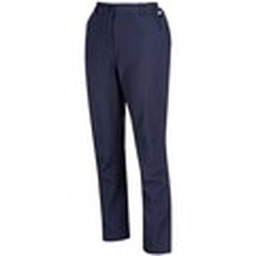 Pantalones Fenton para mujer - Regatta - Modalova